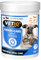 VETIQ Denti-Care Powder For Cats 12+ Weeks & Dogs 8+ Weeks, Natural Oral Care Remedy to Help Remove Plaque & Prevent Tartar Build Up & Keeps Teeth Cleans & Freshens Breath, 60 g (Pack of 1)