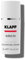 KLAPP Cosmetics - IMMUN Couperose Cream (30 ml)