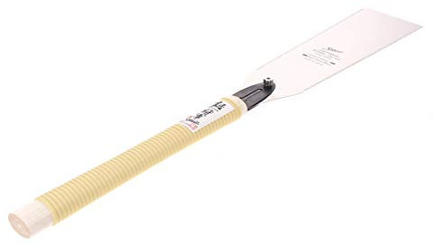 Ryoba Scie circulaire universelle pour scie à sabre et scie circulaire 240 mm