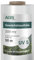 AGRI plus Film de Serre 8 x 15 m I Film de Jardin très Transparent indéchirable pour Couverture Outdoor I bâche de Protection résistante aux intempéries & UV 5 Ans I épais. Film 0,200 mm