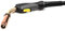 ESAB MXL 411W 4m Wassergekühlte Schweißbrenner ESAB Original Industrieserie