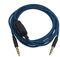 Ruitroliker 2M/ 6.5FT Replacement Audio Cable Talkback Chat Cable for Astro A10 A40 A30 Gaming Headsets to PS4 Xboxone Controller smartphone PC Macs