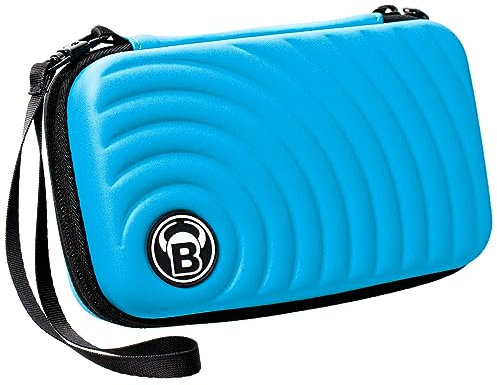 BULL'S ORBIS XL Dartcase Blue