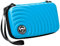 BULL'S ORBIS XL Dartcase Blue