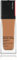 Synchro Skin Radiant Lifting Foundation 410 30 Ml