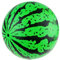 9 Zoll Wasserball Aufblasbar,Inflatable Beach Ball Strand Spielzeug Ball Für Kinder Strand Pool Party Spielzeug