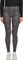 Urban Classics Damen Yoga Pants, Blackline, 5XL