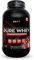 EAFIT Pure Whey, Pour la prise de muscle et le fitness, 30 g de proteines de whey Plus 7,2 g de BCAA Plus 11 vitamines par shaker, Chocolat Noisette, 2,2 kg