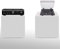 Denon PMA-600NE Vollverstärker mit 70W pro Kanal, Bluetooth, schwarz und DP-300 F Vollautomatischer Plattenspieler (Riemenantrieb, integrierter Vorverstärker) schwarz