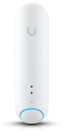 Sensor de protección Ubiquiti