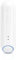 Ubiquiti Networks UP-SENSE smart home