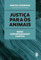 Justiça para os animais: Nossa responsabilidade coletiva (Portuguese Edition)