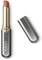 KIKO Milano Unlimited Stylo 18, Creme-Lippenstift Mit Langem Halt Bis Zu 10 Stunden