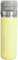 Stanley Quick Flip GO Water Bottle 24 OZ | Push Button Lid | Leakproof & Packable for Travel & Sports | Insulated Stainless Steel | BPA-Free | Pomelo