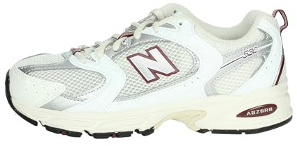 New Balance Unisex New Balancesneakers