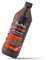 FERRO-BET Rust Remover Converter: Eliminates Corrosion from Metal, Converts Rust into a Ready To Paint Surface - Trusted Norwegian Product Since 1955 – 1kg