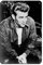 James Dean Retro-Kunst-Poster, Blechschild, Vintage, Metall, Pub, Club, Café, Bar, Zuhause, Wandkunst, Dekoration, Poster, Retro, 20 x 30 cm