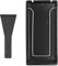 2 personnes Vienne, Mini raclette pour deux bougies chauffe-plat Design fonctionnel Raclette bougie chauffe-plat pliable Mini four antiadhésif à raclette au fromage Rotaster