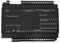 24DI Switch RS485 232 PLC NWPNLXEA(8AI24DI Ethernet)