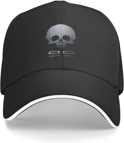 RYVOWETP Baseballmütze Snapback Sonnenhut Bad Batch Emblem Cap Baseball Cap Baseball Man Caps Frauen Hut Männer Frauen Geschenk