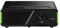 ViewSonic X1-4K Pro Véritable projecteur LED 4K HDR avec Google TV, 2500 ANSI Lumens, 240 Hz, Délai d'entrée de 4,2 ms, Keystone Automatique, Durée de Vie de 60 000 Heures, pour Home Cinéma et Jeux