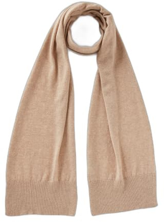 United Colors of Benetton Damen Sciarpa in Maglia 1002du01e schal