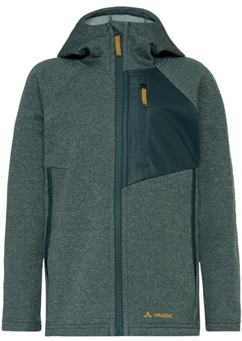 VAUDE Jacken Kids Rokua Fleece Jacket