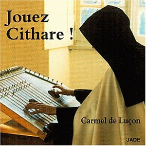 Janez Cithare/French Version