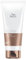 Wella Conditioners, 200 ml