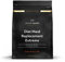 THE PROTEIN WORKS - Substitut De Repas Diététique Extrême | Repas complet 200 calories | Perte de poids | Healthy diet | 33 Servings | Chocolat Onctueux | 2kg