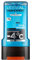 Loreal men Expert Cool Power Gel de ducha (6 x 300 ml) para cara, cuerpo y cabello