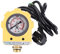 220 V 10 Bar Druckregler , Pumpen Verschiedene andere Pumpen und Zubehör Automatische Druckregler Elektronische Schalter Regler Für Wasserpumpe (EU stecker)