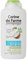 Corine de Farme - Gel de Ducha Supergraso con Extracto de Coco 500ml - Producto de Baño para Piel del Cuerpo - Sin Parabenos Ni Sulfatos - Cosmético Natural Dermatológico