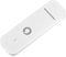 HUAWEI E3372h LTE Surfstick (microSD, USB 2.0) weiß, 51071SQT