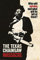 Close Up Texas Chainsaw Massacre Poster Who Will Survive? (61cm x 91,5cm)