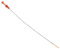Ölmessstab, KIMISS Motorölpeilstab 1174.75 117475 Autoölmessstab für 106 206 306 307 Partner für Saxo Xsara(56 Cm)