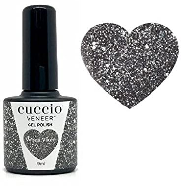 Cuccio Veneer 9ml - Vegas Vixen