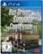 Bus Driver Simulator - Countryside