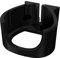 3D Cabin Vertical Wall Mount for Sonos Roam Speaker