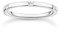 THOMAS SABO