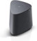 Loewe klang mr1, Basaltgrau, Multiroom Lautsprecher, AirPlay 2, Chromcast, DTS Play-Fi, 30 Watt Gesamtleistung, Kabelloser Lautsprecher