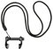 Tauch Nasenklemme, Aluminiumlegierung Schwimmen Nasenstopfen Tauchen utschfestes Geteiltes Verstellbarer Nasenstopfen Schwimmen Nasenschutz Swim Training Nasen Klipp Ohrstöpsel Nose Plug Mit Lanyard