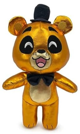 Youtooz Five Nights at Freddy's Plush