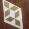 2 Stück Auto Emblem Aufkleber für Mitsubishi Evo, Buchstaben Emblem Aufkleber, Auto Body Abzeichen Sticker, Logo Abzeichen Styling Dekorationsaufkleber Zubehör,C