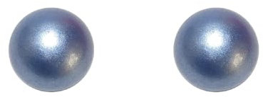 Mumuve Für M575 M570 Ball Trackball Reparatur Teil Ersatz Zubehör Ersatz Zubehör für M575 M570 Original M575 M570 Trackball Trackball für M575 M570 M575 M570 Trackball