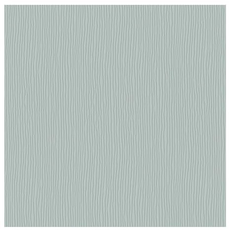 Super fresco Colours Stria Duck Egg Blue Textured Plain Wallpaper | Paste The Paper | Blue Plain/Textured | Eco-Friendly