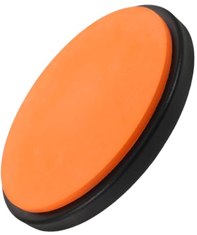 LIGIGWASH Drum Practice Pad Tragbares Geräuschloses Übungspad Tragetasche Für Zuhause Schule Und Unterwegs Für Schlagzeuger Und Percussion-enthusiasten