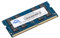 OWC Actualización de Memoria 4GB 2400MHZ DDR4 SO-DIMM PC4-19200 para iMac 2017 de 27 Pulgadas con Pantalla Retina 5K