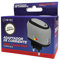 FR·TEC - Adaptador De Corriente Super NES Mini