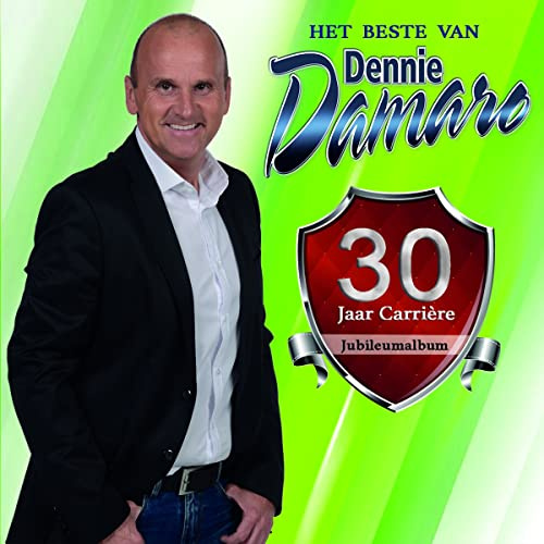 Damaro